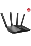 Asus RT-BE82U BE6500 Extendable Router