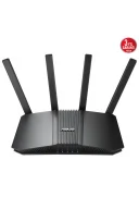 Asus RT-BE82U BE6500 Extendable Router