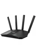Asus RT-BE82U BE6500 Extendable Router