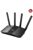 Asus RT-BE82U BE6500 Extendable Router