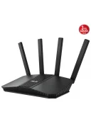 Asus RT-BE82U BE6500 Extendable Router