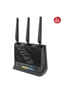 Asus RT-BE86U Dual Band Wi-Fi 7 Gaming Router