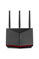 Asus RT-BE86U Dual Band Wi-Fi 7 Gaming Router