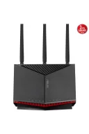 Asus RT-BE86U Dual Band Wi-Fi 7 Gaming Router