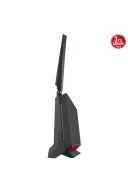 Asus RT-BE86U Dual Band Wi-Fi 7 Gaming Router