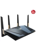Asus RT-BE88U Dual-Bant Wi-Fi 7 Router