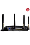 Asus RT-BE88U Dual-Bant Wi-Fi 7 Router