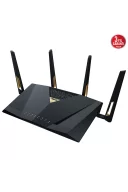 Asus RT-BE88U Dual-Bant Wi-Fi 7 Router