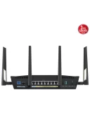 Asus RT-BE88U Dual-Bant Wi-Fi 7 Router