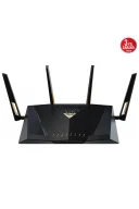 Asus RT-BE88U Dual-Bant Wi-Fi 7 Router
