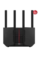 Asus RT-BE92U BE9700 Tri-Band WiFi 7 Router