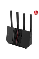 Asus RT-BE92U BE9700 Tri-Band WiFi 7 Router