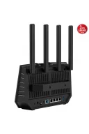 Asus RT-BE92U BE9700 Tri-Band WiFi 7 Router