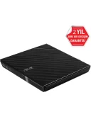 Asus BW-16D1HT M-DISC SATA Siyah Optik Okuyucu