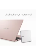 Asus BW-16D1HT M-DISC SATA Siyah Optik Okuyucu