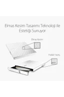 Asus BW-16D1HT M-DISC SATA Siyah Optik Okuyucu