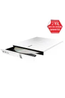Asus BW-16D1HT M-DISC SATA Siyah Optik Okuyucu
