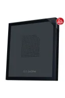Asus SDRW-08V1M-U ZenDrive V1M Harici DVD Yazıcı