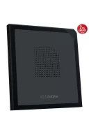 Asus SDRW-08V1M-U ZenDrive V1M Harici DVD Yazıcı