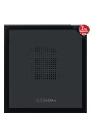 Asus SDRW-08V1M-U ZenDrive V1M Harici DVD Yazıcı