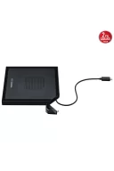Asus SDRW-08V1M-U ZenDrive V1M Harici DVD Yazıcı