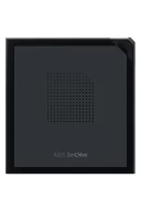 Asus SDRW-08V1M-U ZenDrive V1M Harici DVD Yazıcı