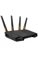 Asus Tuf Gaming AX3000 V2 Dual Band WiFi 6 Gaming Router