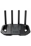 Asus Tuf Gaming BE3600 Dual Band Wi-Fi 7 Gaming Router