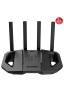 Asus Tuf Gaming BE3600 Dual Band Wi-Fi 7 Gaming Router