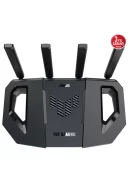 Asus Tuf Gaming BE3600 Dual Band Wi-Fi 7 Gaming Router
