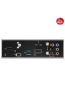 Asus Tuf Gaming A620-PRO WiFi 6400MHz (OC) DDR5 Soket AM5 M.2 HDMI DP ATX Anakart