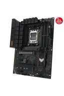 Asus Tuf Gaming A620-PRO WiFi 6400MHz (OC) DDR5 Soket AM5 M.2 HDMI DP ATX Anakart