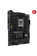 Asus Tuf Gaming A620-PRO WiFi 6400MHz (OC) DDR5 Soket AM5 M.2 HDMI DP ATX Anakart