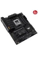 Asus Tuf Gaming A620-PRO WiFi 6400MHz (OC) DDR5 Soket AM5 M.2 HDMI DP ATX Anakart