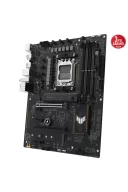 Asus Tuf Gaming A620-PRO WiFi 6400MHz (OC) DDR5 Soket AM5 M.2 HDMI DP ATX Anakart