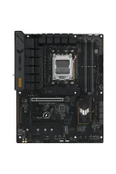 Asus Tuf Gaming A620-PRO WiFi 6400MHz (OC) DDR5 Soket AM5 M.2 HDMI DP ATX Anakart