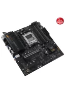 Asus Tuf Gaming A620M-Plus 6400MHz (OC) Anakart