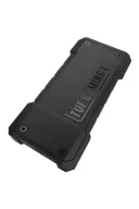 Asus Tuf Gaming AS1000 Plus 1TB USB-C 3.2 Gen 2×2 M.2 NVMe Taşınabilir SSD
