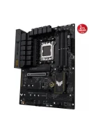 Asus Tuf Gaming B650-E WIFI 8000MHz (OC) DDR5 Soket AM5 M.2 HDMI DP ATX Anakart