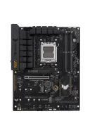 Asus Tuf Gaming B650-E WIFI 8000MHz (OC) DDR5 Soket AM5 M.2 HDMI DP ATX Anakart
