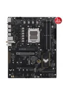 Asus Tuf Gaming B650-E WIFI 8000MHz (OC) DDR5 Soket AM5 M.2 HDMI DP ATX Anakart