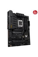 Asus Tuf Gaming B650-E WIFI 8000MHz (OC) DDR5 Soket AM5 M.2 HDMI DP ATX Anakart