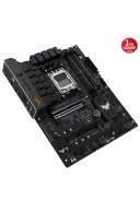 Asus Tuf Gaming B650-E WIFI 8000MHz (OC) DDR5 Soket AM5 M.2 HDMI DP ATX Anakart
