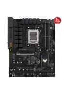 Asus Tuf Gaming B650-E WIFI 8000MHz (OC) DDR5 Soket AM5 M.2 HDMI DP ATX Anakart