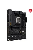 Asus Tuf Gaming B650-E WIFI 8000MHz (OC) DDR5 Soket AM5 M.2 HDMI DP ATX Anakart