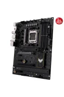Asus Tuf Gaming B650-Plus Wifi AM5 DDR5 Ses Glan DP