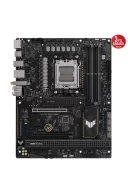 Asus Tuf Gaming B650-Plus Wifi AM5 DDR5 Ses Glan DP