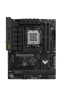 Asus Tuf Gaming B650-Plus Wifi AM5 DDR5 Ses Glan DP