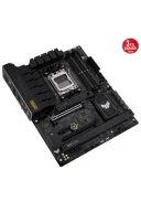 Asus Tuf Gaming B650-Plus Wifi AM5 DDR5 Ses Glan DP