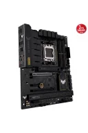 Asus Tuf Gaming B650-Plus Wifi AM5 DDR5 Ses Glan DP
